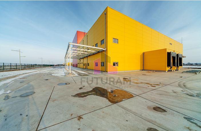 Negozio in , Montecchio Maggiore - Foto 1