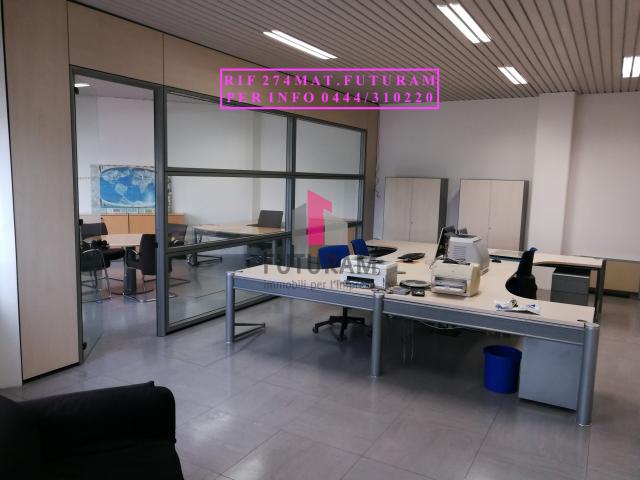 Office in {3}, - Photo 1