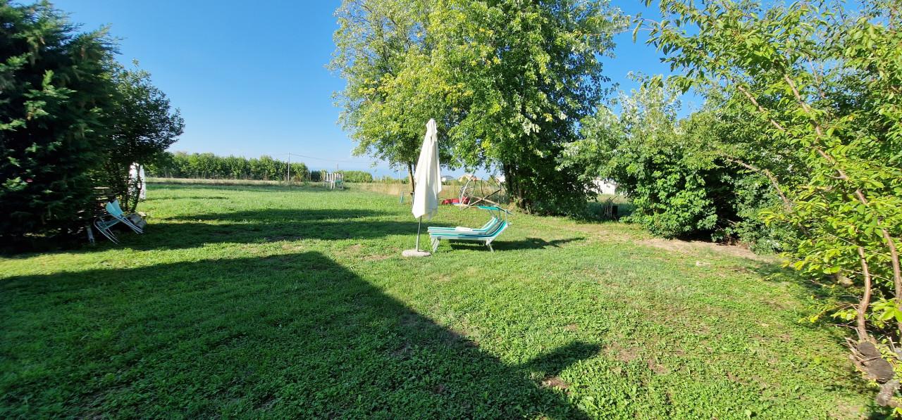 Albergo in , Vicenza - Foto 1