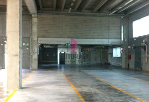 Capannone in , Marcon, {3} - Foto 1