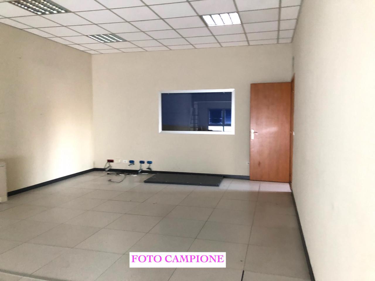 Ufficio in Statale del Santo 999999, Limena, {3} - Foto 2