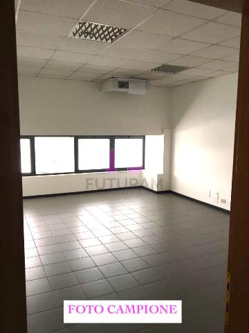 Büro in {3}, Statale del Santo 999999 - Foto 1