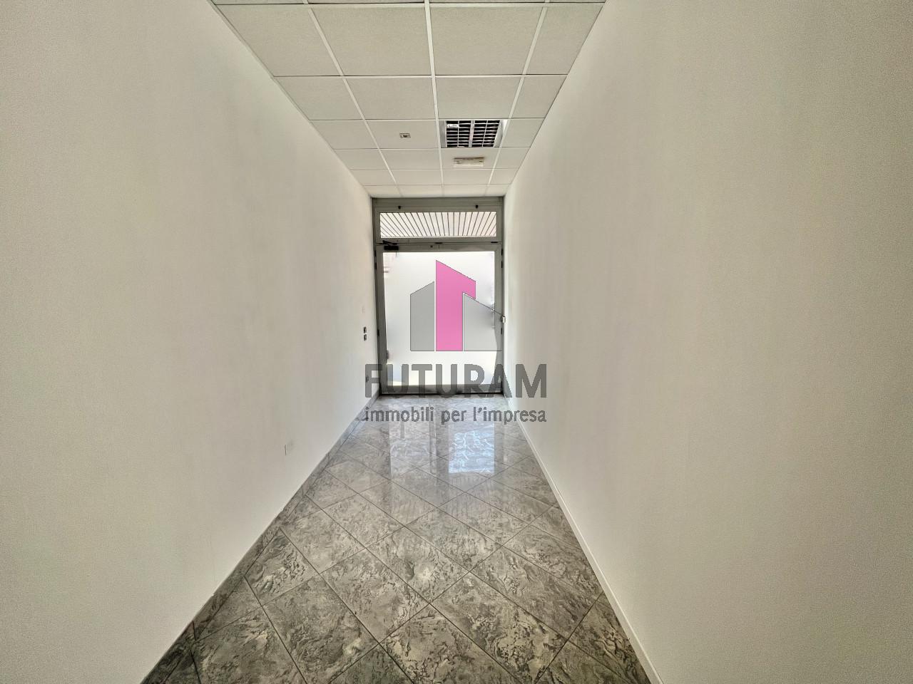 Ufficio in Via Roma, Campodarsego, {3} - Foto 2