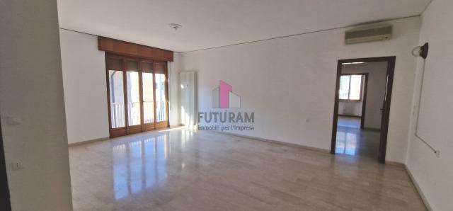 4-room flat in {3}, Ponte degli Angeli - Photo 1