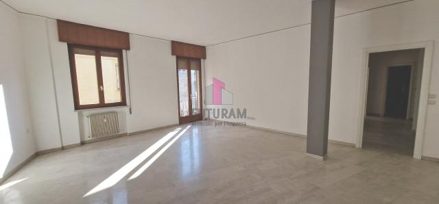 3-room flat in {3}, Ponte degli Angeli - Photo 1