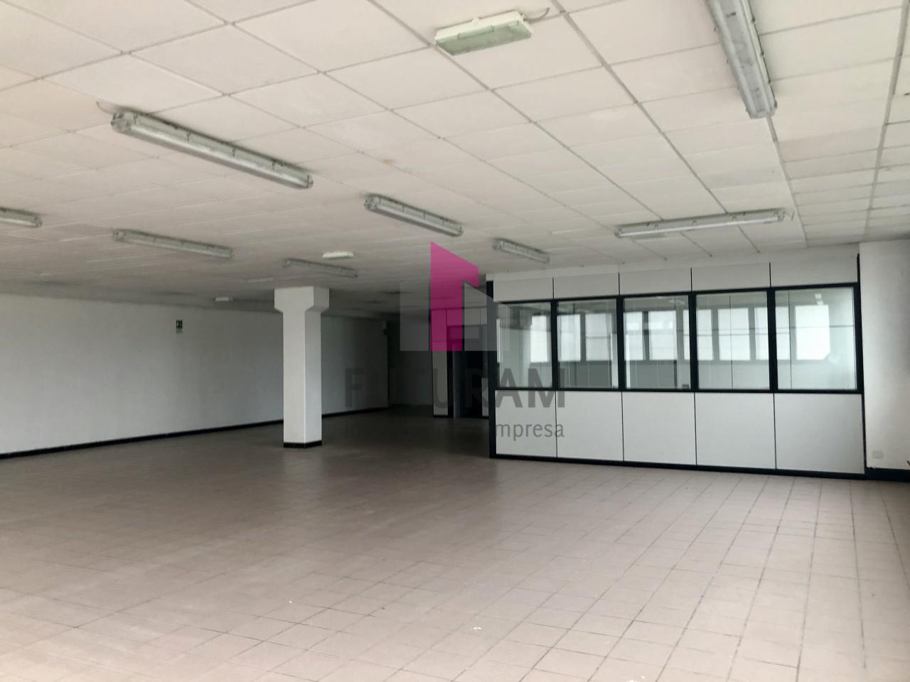 Ufficio in Via Fermi, Piazzola Sul Brenta, {3} - Foto 2