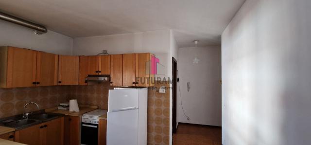 2-room flat in {3}, Corso Padova - Photo 1