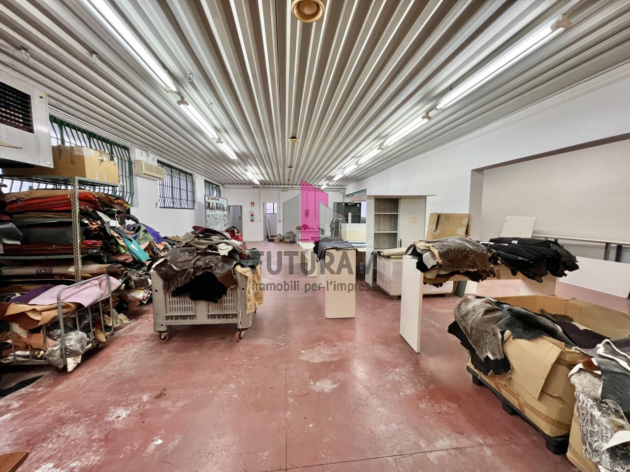 Laboratorio in Via Stradelle, Stra, {3} - Foto 2