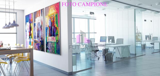 Büro in {3}, Corso del Popolo - Foto 1