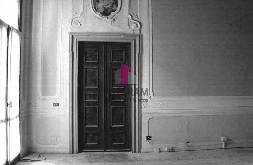 Ufficio in Corso Palladio, Vicenza, {3} - Foto 2