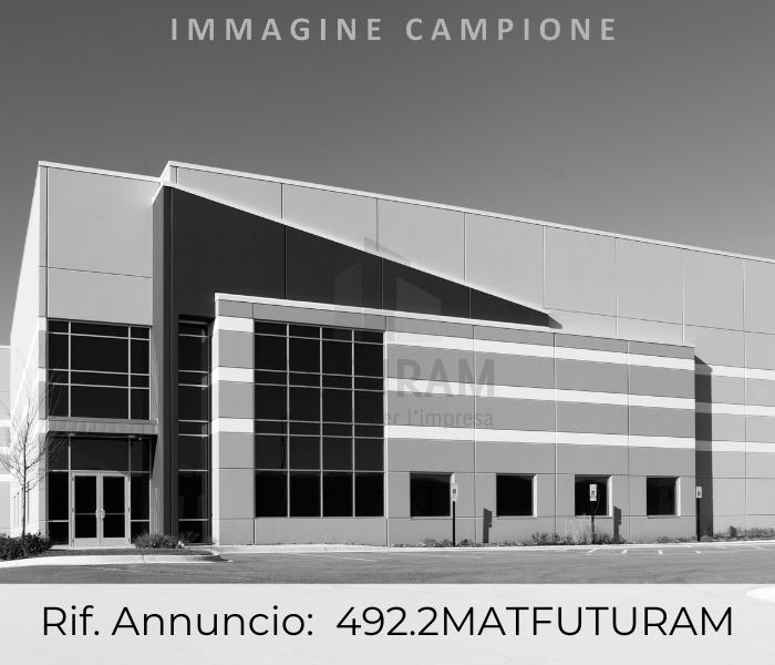Capannone in Via Roma, Marostica, {3} - Foto 1