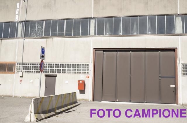insertion image