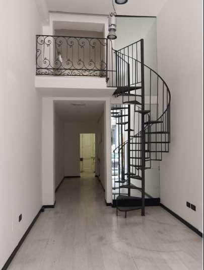 Negozio in Via Bertola 25d, Torino - Foto 1