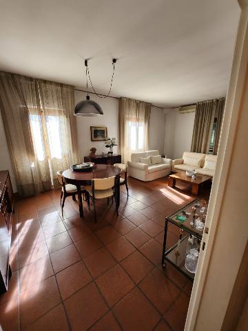 Apartament in Via Anna Frank, Agliana - Photo 1