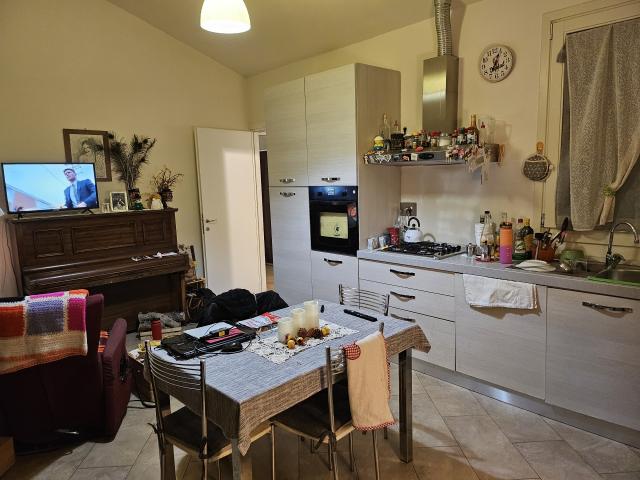 Zweizimmerwohnung in Via Pavese, Montale - Foto 1