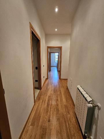 3-room flat in Via Bisenzio, Prato - Photo 1