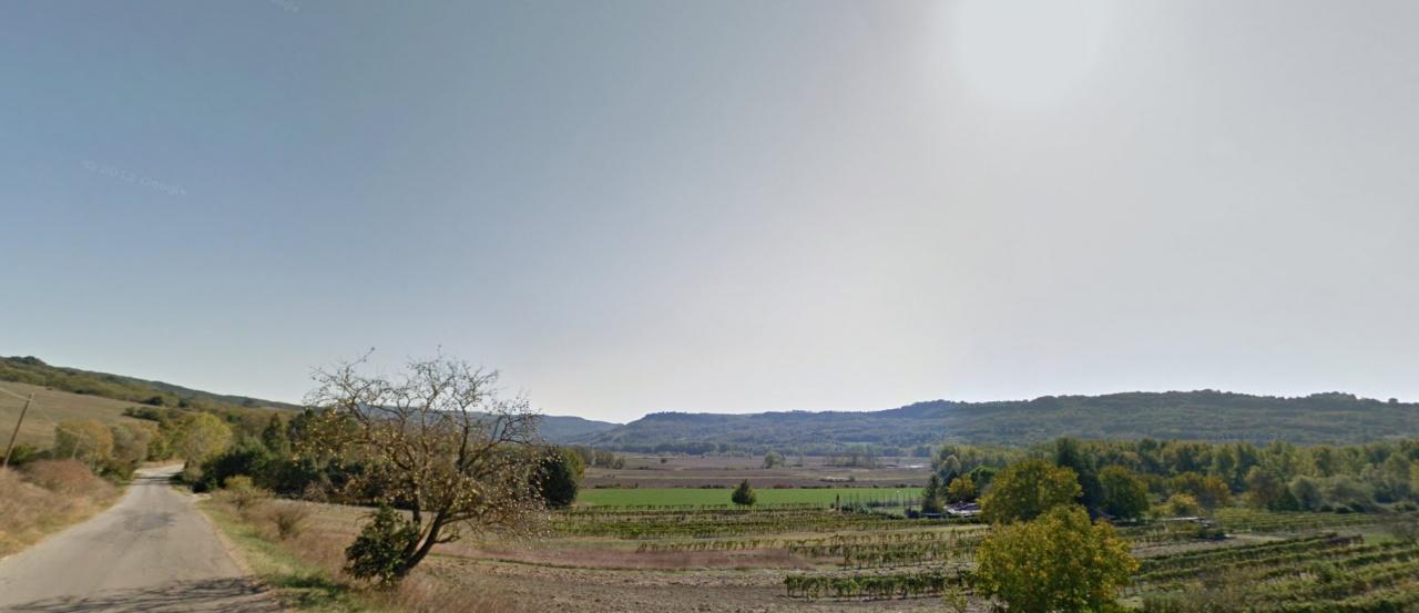 Azienda agricola in , Acquapendente - Foto 1