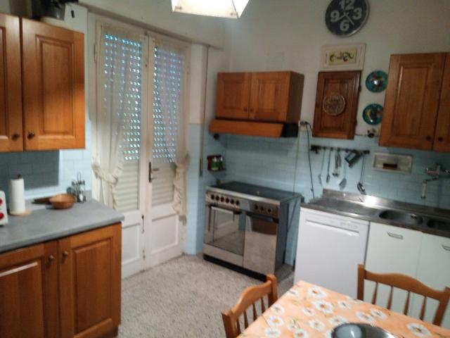 Apartament, Castiglione della Pescaia - Photo 1