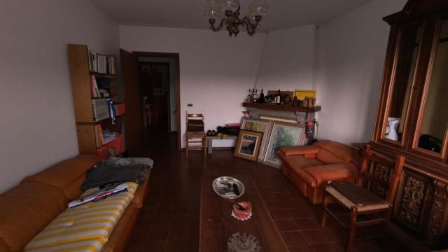 Apartament in {3}, - Photo 1