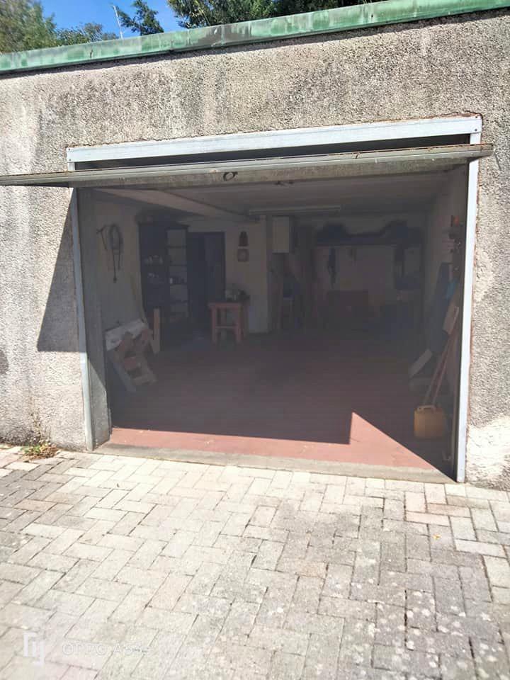 immagine annuncio 3 di 14