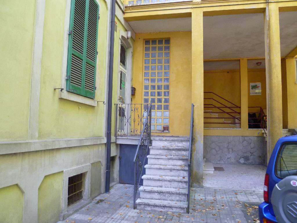 Laboratorio in , Abbadia San Salvatore - Foto 1