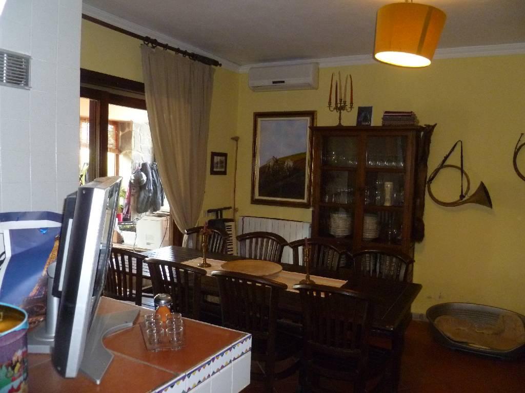 Azienda agricola in , Castiglione della Pescaia - Foto 1