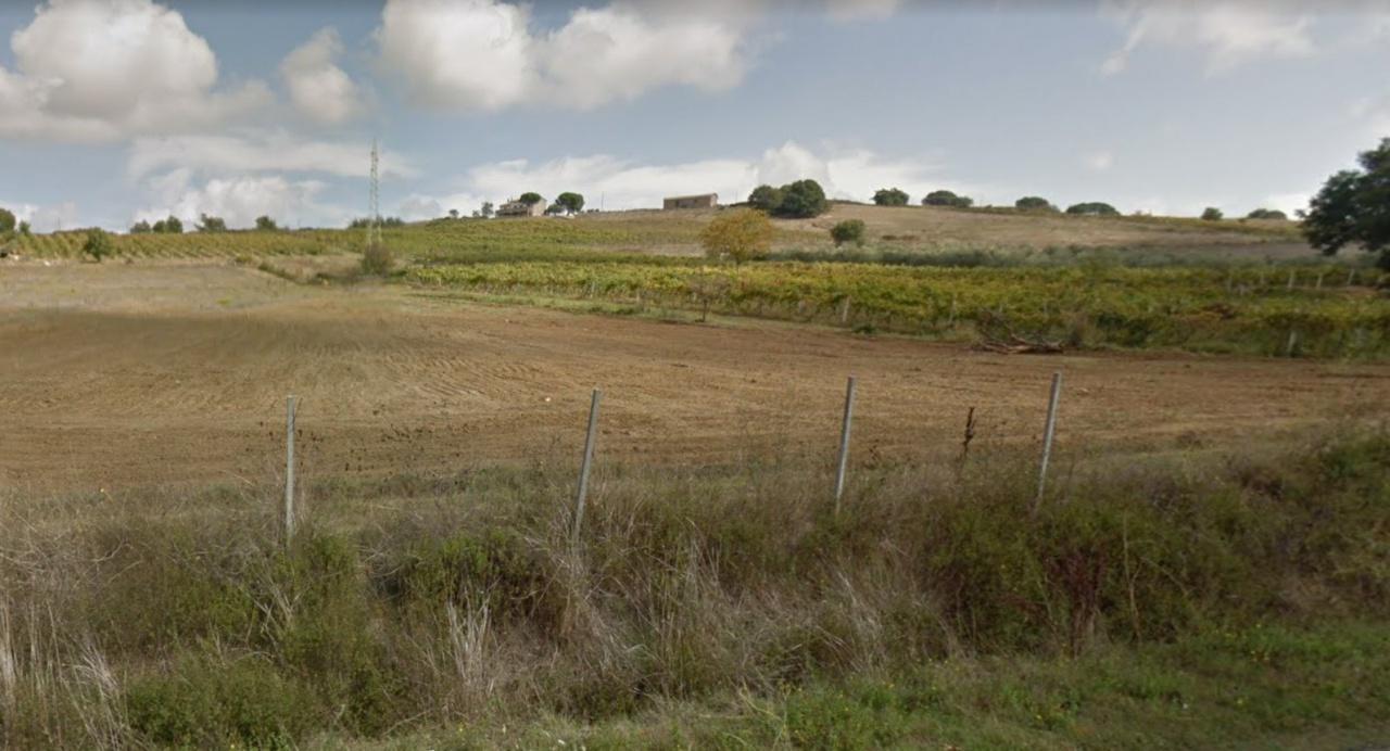 Azienda agricola in , Manciano - Foto 1