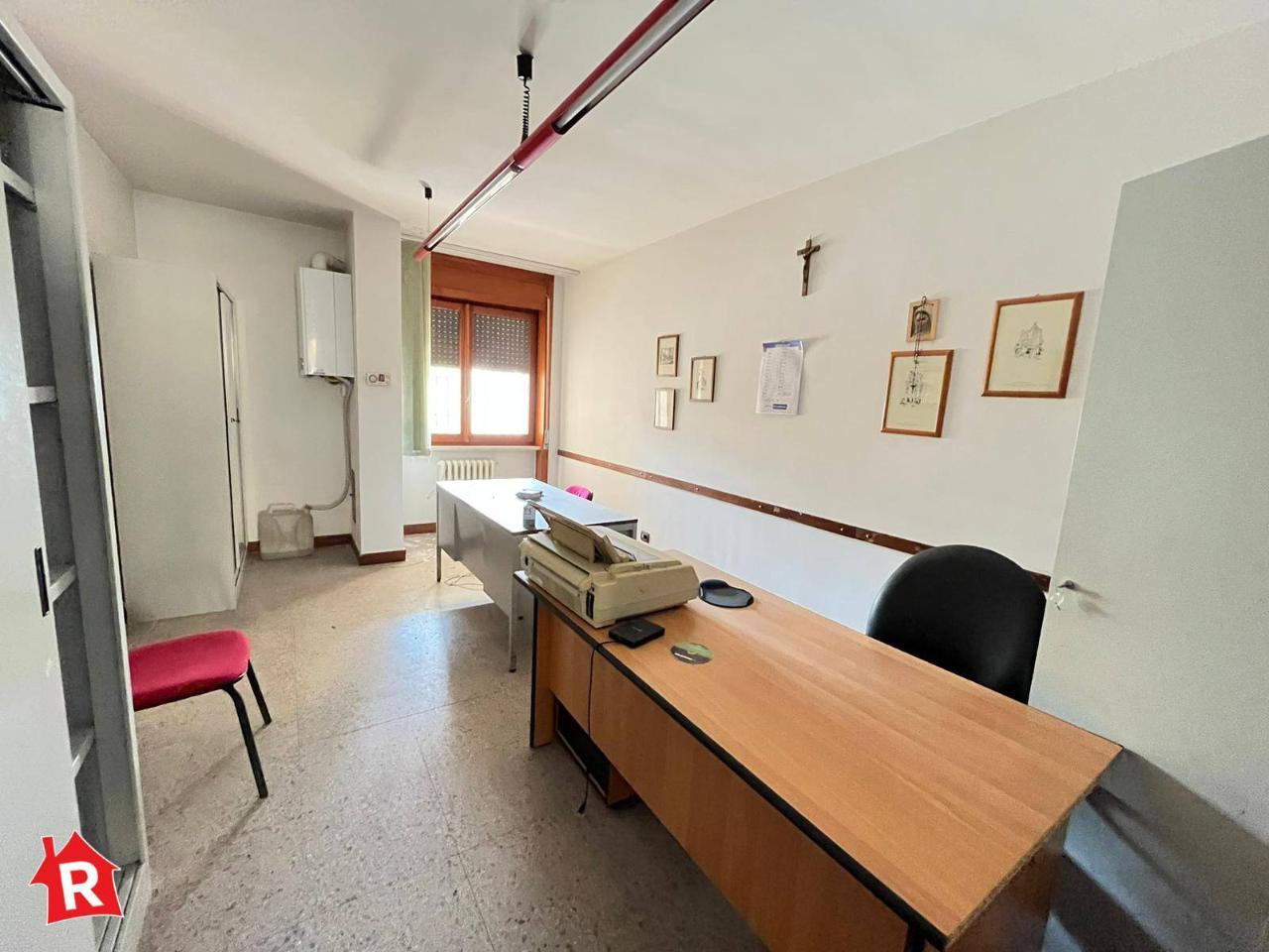 Ufficio in vendita a Lecce