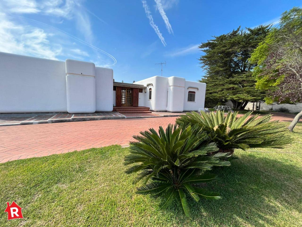 Villa in vendita a Lecce