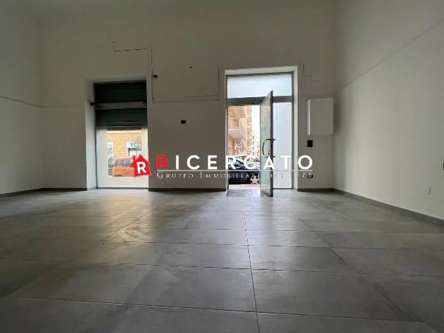 One-room flat, Lecce - Photo 1