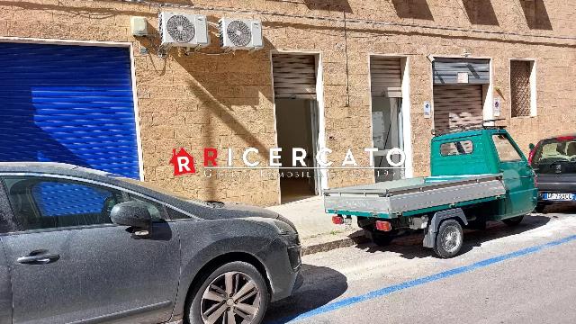 Negozio, Lecce - Foto 1