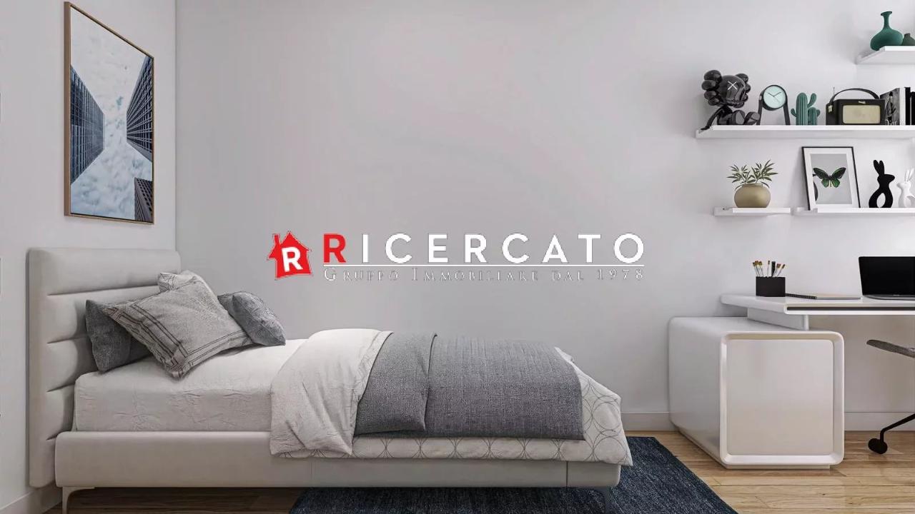 immagine annuncio 5 di 12