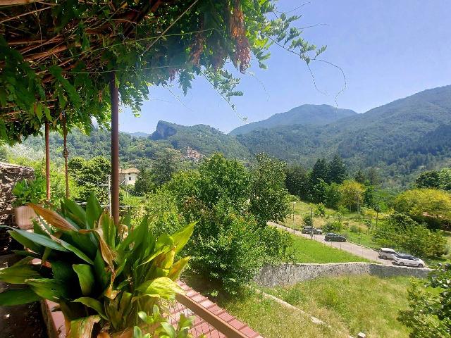 Detached house in {3}, Via Contessa Casalini 30 - Photo 1