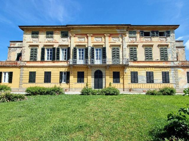 Mansion, Capannori - Photo 1