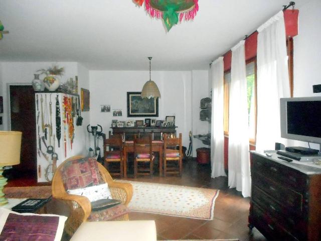 3-room flat, Bagni di Lucca - Photo 1