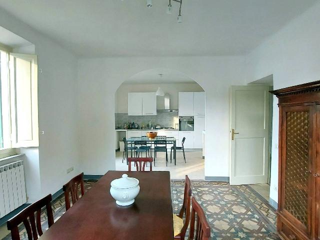 Apartament, Borgo a Mozzano - Photo 1