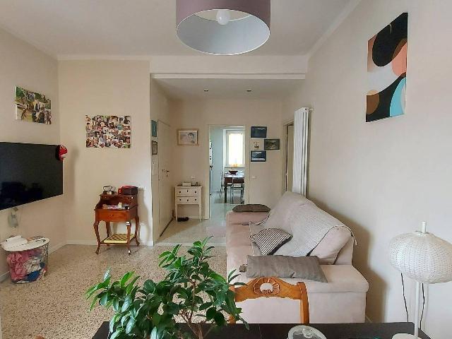 Appartamento in Via Contessa Casalini 30, Bagni di Lucca - Foto 1