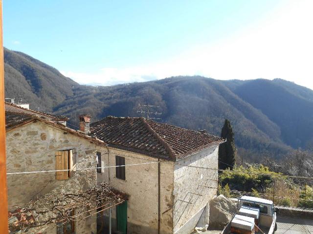 Casa indipendente, Bagni di Lucca - Foto 1