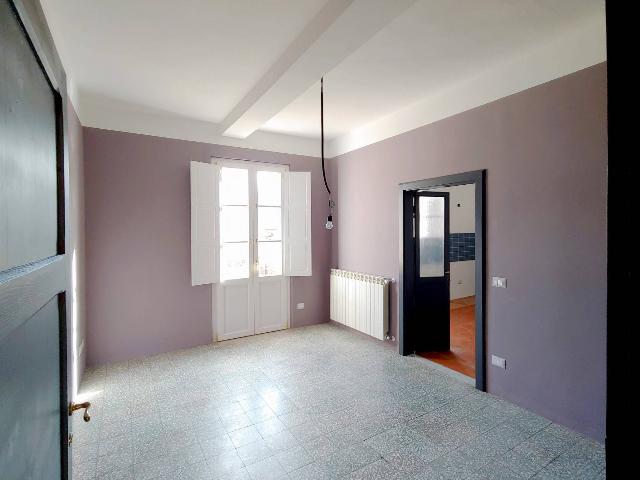 Apartament in {3}, - Photo 1