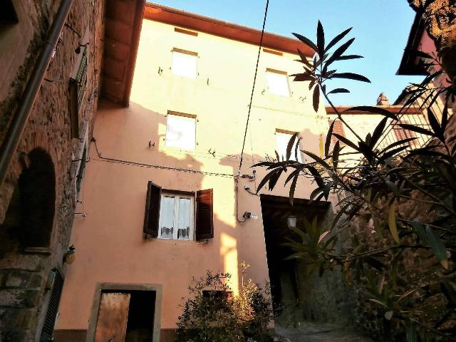 Detached house, Bagni di Lucca - Photo 1