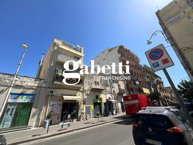 3-room flat in Corso Nazionale Snc, Scafati - Photo 1