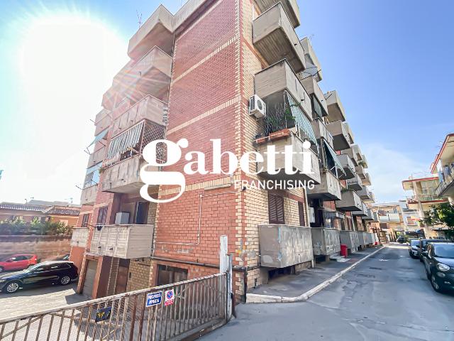 3-room flat in Corso Nazionale Snc, Scafati - Photo 1