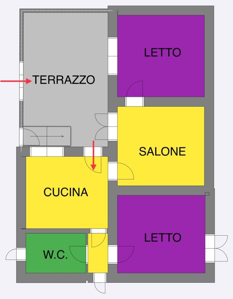 immagine annuncio 14 di 15