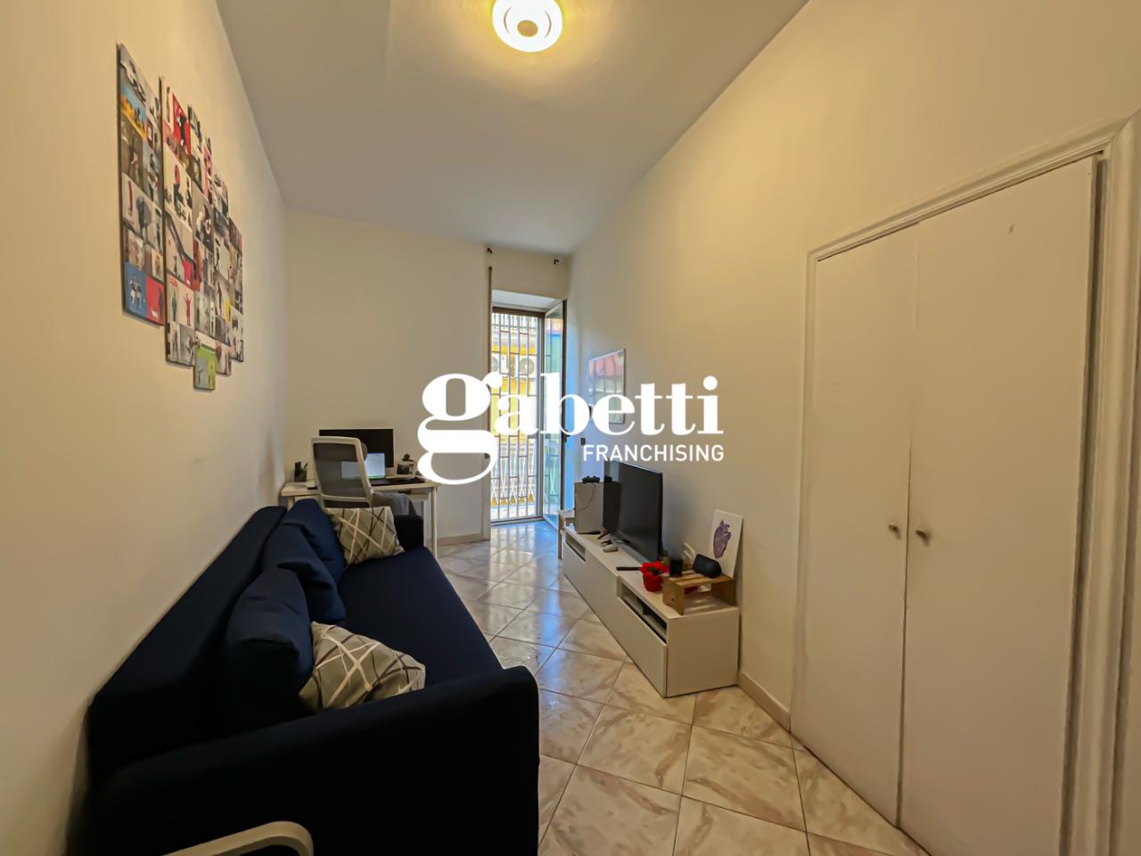 immagine annuncio 2 di 11