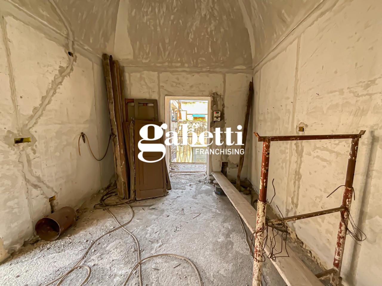 immagine annuncio 8 di 14