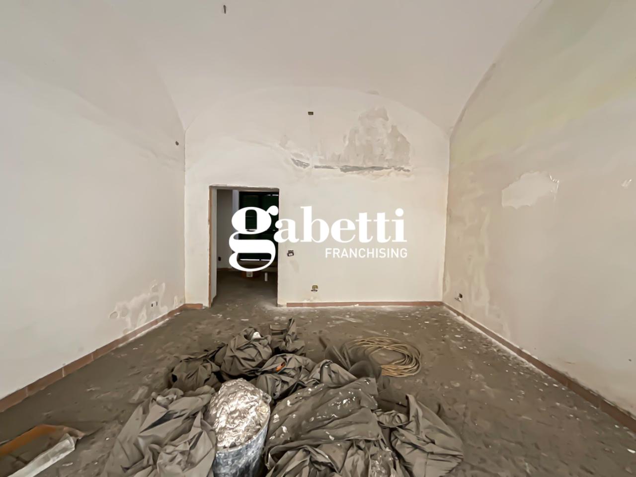 immagine annuncio 4 di 14
