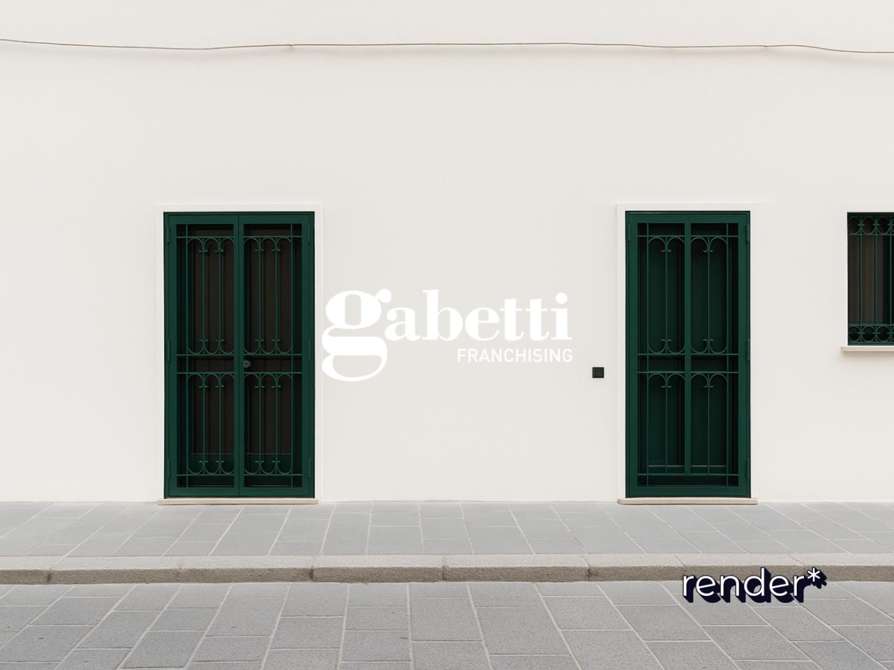 immagine annuncio 3 di 14