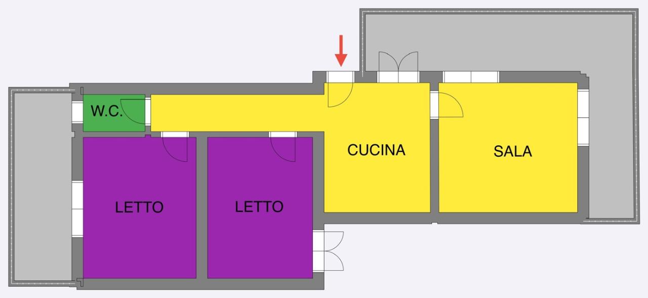 immagine annuncio 1 di 15