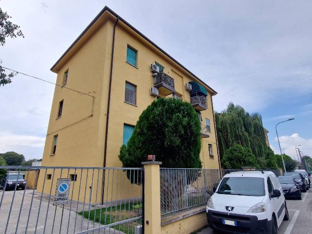 4-room flat, Malalbergo - Photo 1