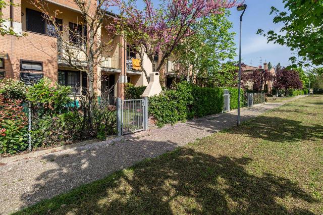 Terraced house, Granarolo dell'Emilia - Photo 1